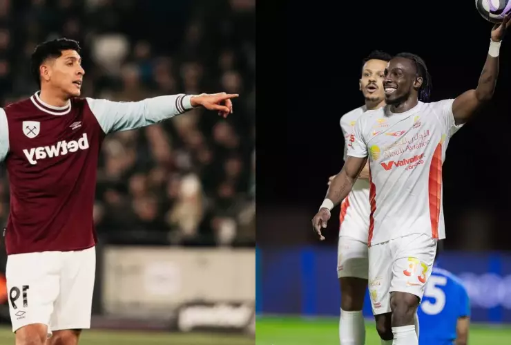 Partidos de HOY, 6 de noviembre: A qué hora y quiénes juegan en la Europa League; Sabalenka en los WTA Finals; NFL y más