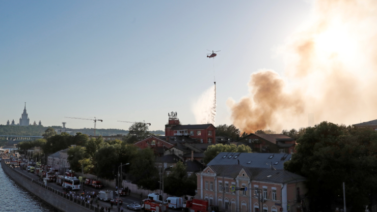 incendio-Moscu.jpg