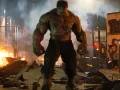 Edward Norton Hulk TV Azteca_5.jpg
