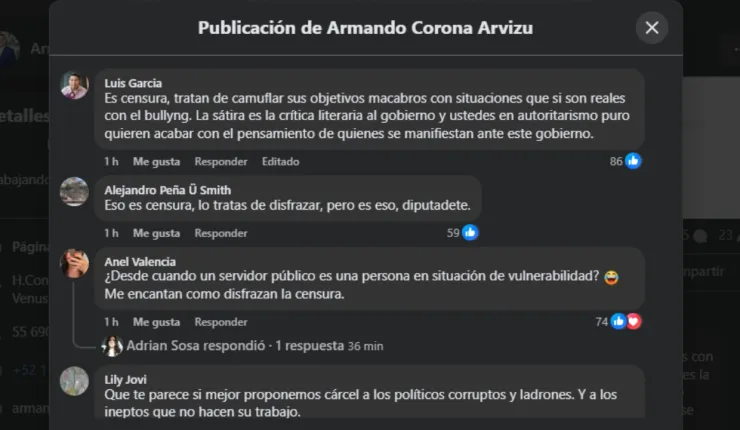 Ley-Memes-de-Morena-provoca-debate-aseguran-que-es-para-disfrazar-la-censura