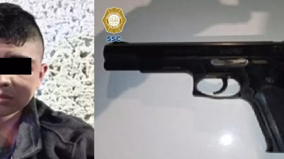 REINCIDENTE DETENIDO IZTACALCO.jpeg