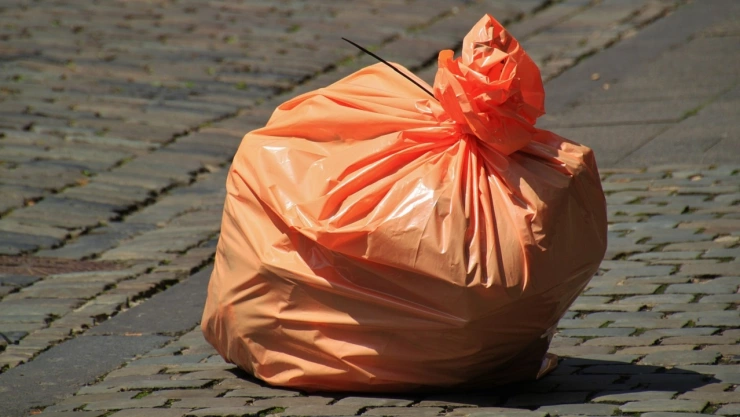 restos humanos villa guadalupe puebla