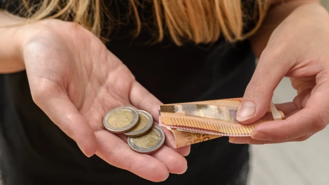 subsidio al empleo 2025