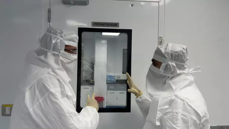 ebrard tratamiento cancer