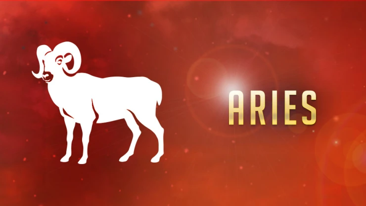 Horóscopo mensual Aries: ¿Qué le depara a tu signo en junio 2025?