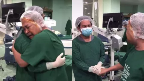 Abuelito, vista, vecinos.jpg