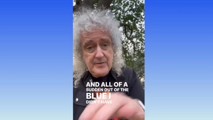 Brian-May-guitarrista-de-Queen-revela-que-sufrió-derrame-cerebral-que-lo-hizo-perder-el-control-de-su-brazo-izquierdo