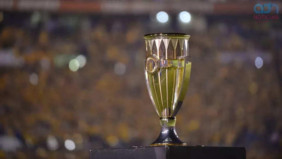 Concachampions