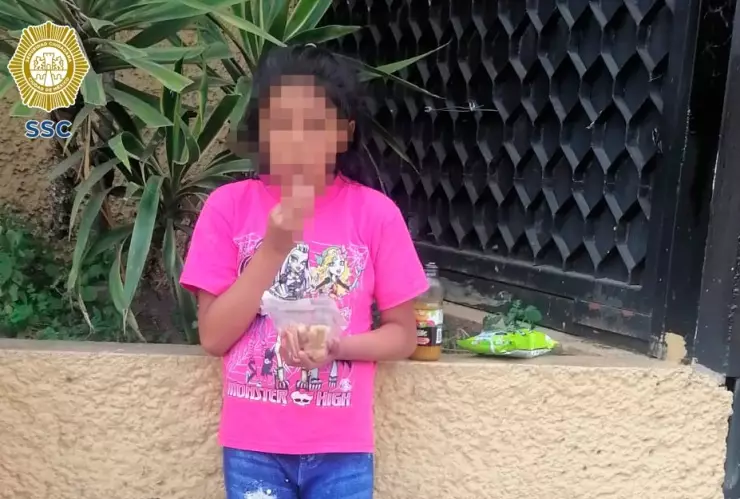 auxilian a menor.jpg