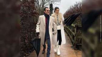 Nadia Ferreira (5).jpg