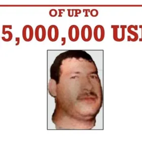 esús “Chuy” González Peñuelas