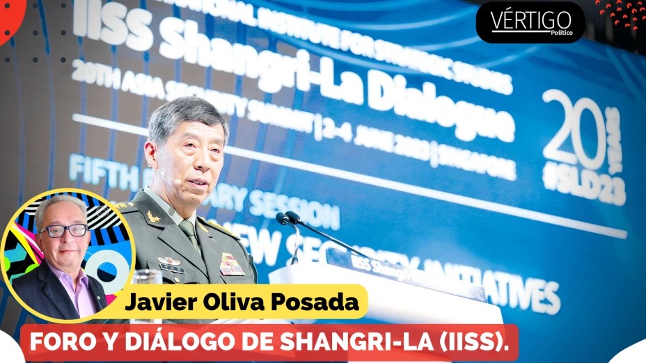 Copia de COLUMNAS (1920 × 1080 px)-15.png