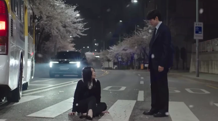 series-coreanas-k-dramas