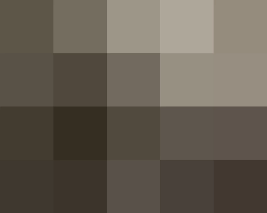 Simpatizantes y oponentes del derrocado presidente Mohamed Morsi se enfrentan en El Cairo, Egipto, el domingo 6 de octubre de 2013