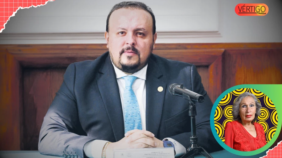 Ricardo Rubio Torres