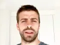 Piqué.jpg