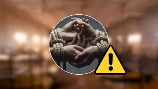 Amnistía Internacional denuncia el hecho y exige acción inmediata del gobierno