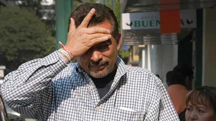 Golpe de calor.jpg