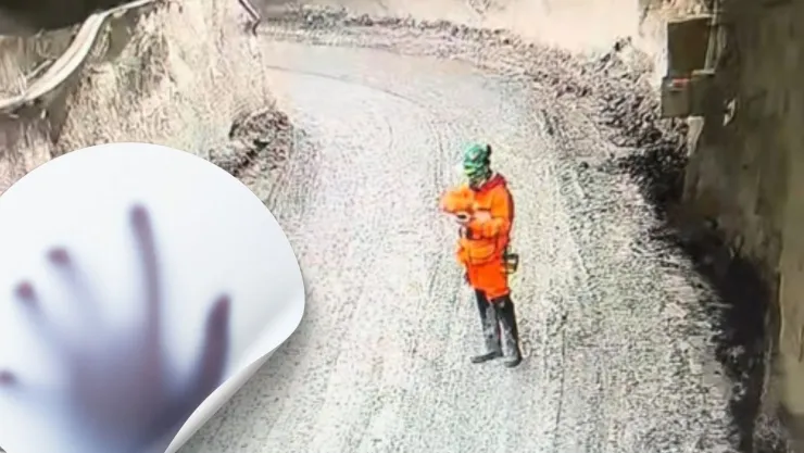 minero-habla-con-fantasma-en-chile.jpg