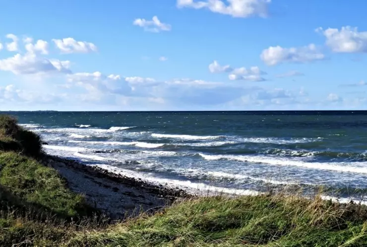 Continente perdido3.jpg