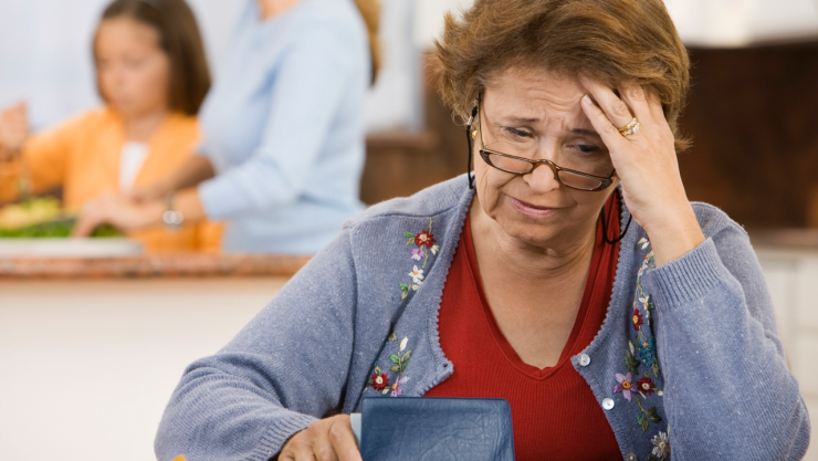 ¡No te preocupes! Acá te contamos cómo evitar perder el cobro de la Ley 73 del IMSS