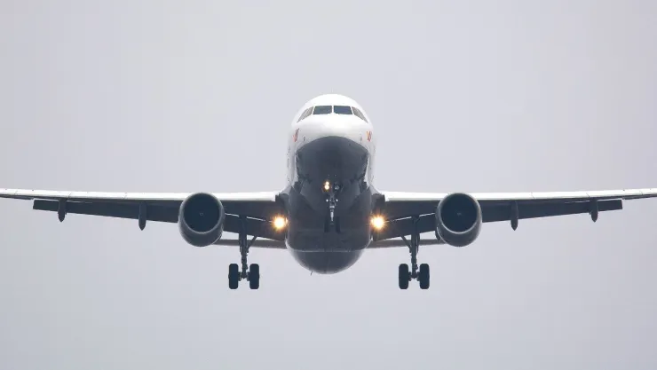 AICM-aeropuerto-internacional-de-la-ciudad-de-méxico-reducción-de-operaciones