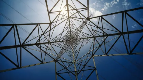 Alertan de intensos apagones HOY 10 de mayo a nivel nacional, ¿afectará a Jalisco?