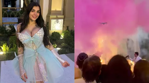 Este VIDEO revela la identidad del papá del bebé que espera Karely Ruiz.jpg