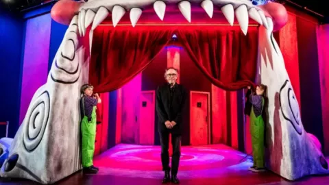 tim-burton-en-mexico