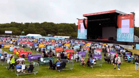 concierto presencial cuarentena inglaterra.jpg