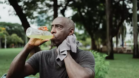 Calor en México: Se han registrado 4 muertes por calor en 2025; ¿hay casos en Jalisco?