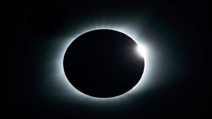Eclipse-solar-2024-Lista-completa-de-las-mejores-horas-para-verlo-en-cada-estado