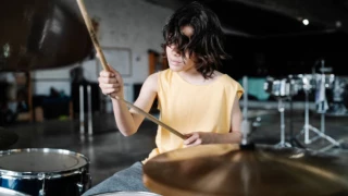 Eventos gratis en León Gto del 21 al 23 de noviembre 2025.png