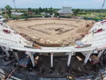 Estadio Manuel _Ciclón_ Echeverría.jpg