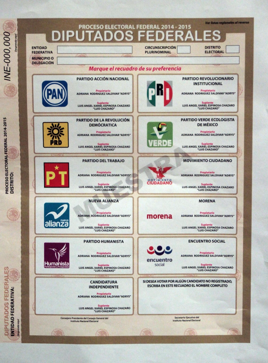 boleta2.jpg