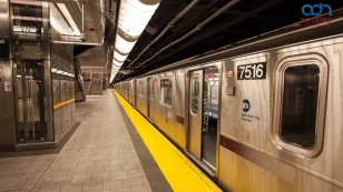  ¿Cómo obtener la tarjeta OMNY gratuita? 