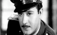 pedro infante