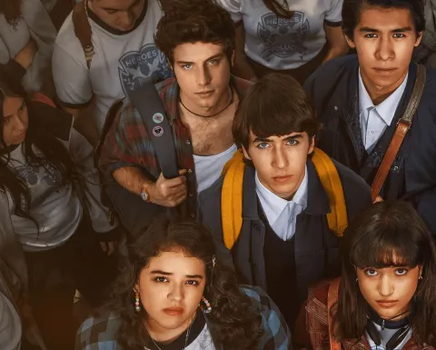 nadie nos va a extrañar tercera temporada.jpg