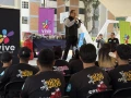 Juan Carlos Benasco en presentacion.jpeg