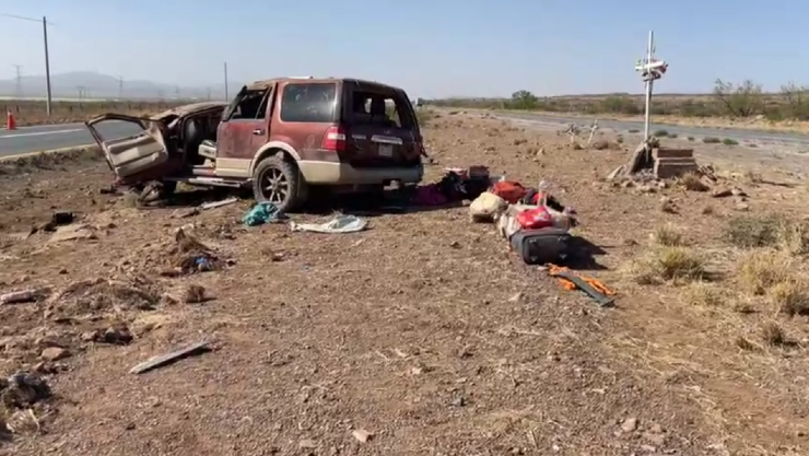 Volcadura Ciudad Juárez.jpg