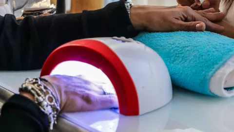 diseño de uñas ñampara uv.jpg