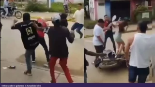 Embarazada golpeada.png