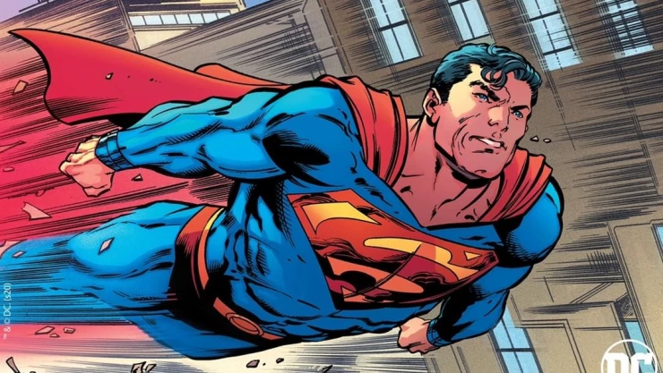 Superman.jpg