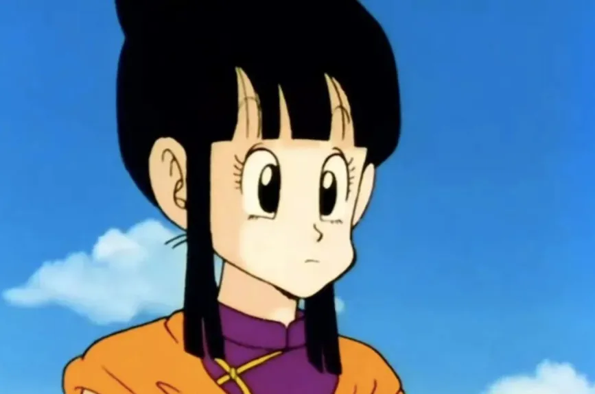 como-luciria-milk-dragon-ball-si-fuera-una-persona-real-inteligencia-artificial