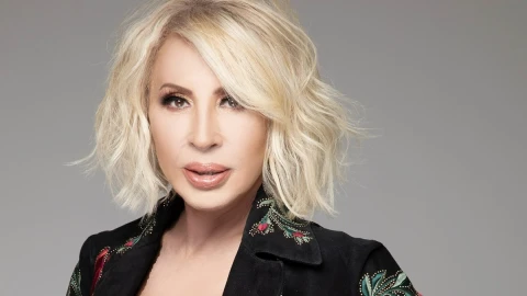 Laura Bozzo