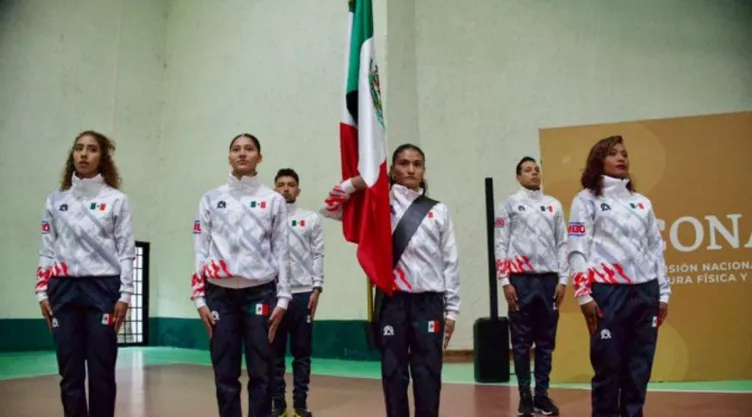 juegos-sordolimpicos-atletas-dieron-medalla-mexico-tokio-2025-pb-notas