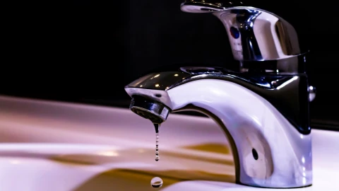 ¿Cuándo será el corte de agua en San Juan del Río, Querétaro?