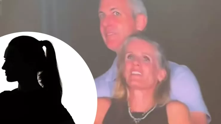 De la kiss cam al desempleo Kristin Cabot de Astronomer renuncia tras escándalo viral en concierto de Coldplay.jpg
