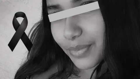 Caso Leyla en Sonora: Sentencia de 5 mil pesos indigna a México tras video