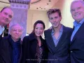 michelle yeoh y austin butler